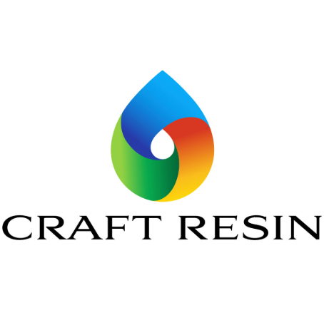Craft Resin