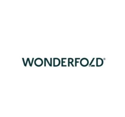 WONDERFOLD