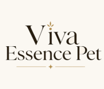 Viva Essence Pet