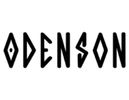 Odenson