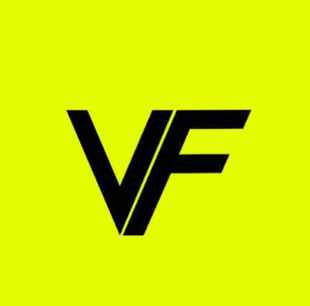 Vintage Frames Company