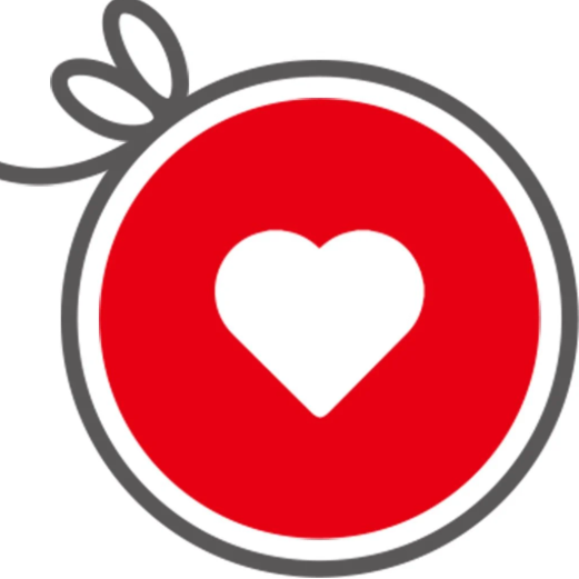 GiftInOne