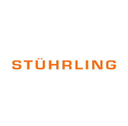 Stührling