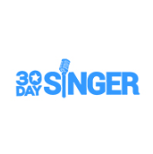 30daysinger