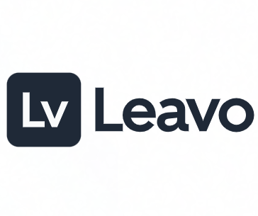 Leavo
