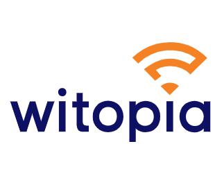 Witopia