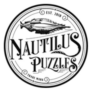 Nautilus Puzzles