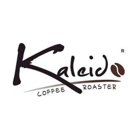 Kaleido Roasters