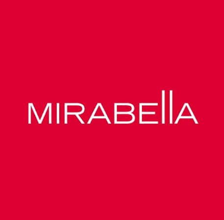 Mirabella Beauty