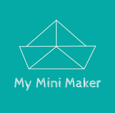 My Mini Maker