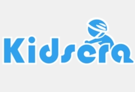kidsera
