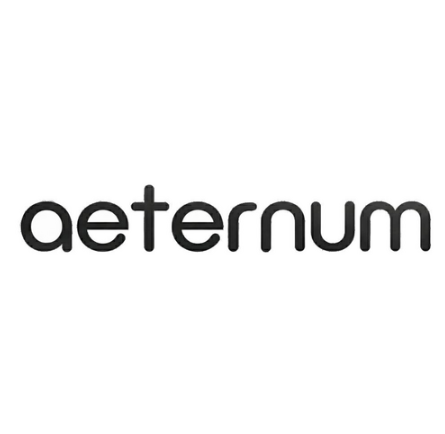 Aeternum