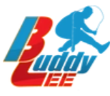 Buddy Lee Jump Ropes