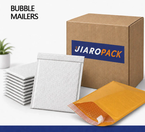 jiaropack-review-2026-is-it-worth-buying