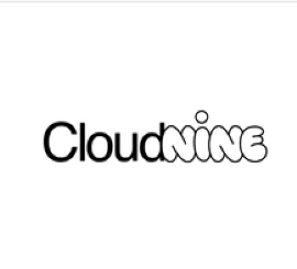 Cloudnine Clothing