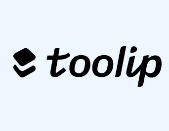 Toolip.io