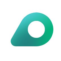 Oculus Proxies