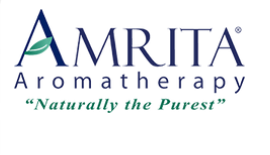 Amrita Aromatherapy