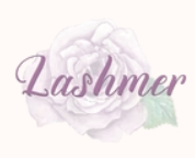 Lashmer