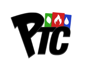 PTC Collectibles