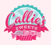 Callie's Sweets