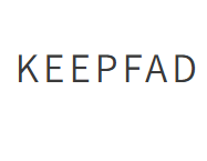 KeepFad