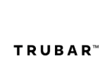 TRUBAR