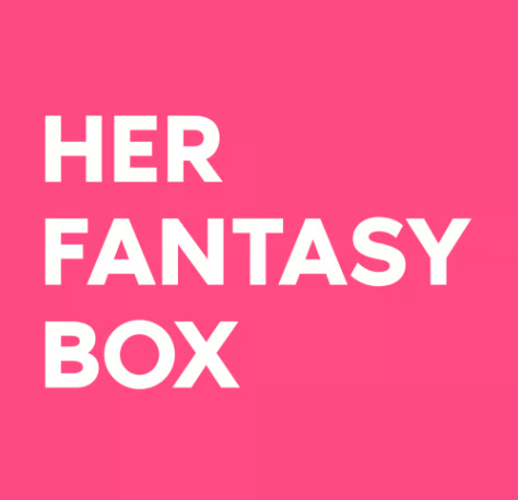 Her Fantasy Box