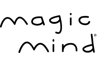 Magic Mind