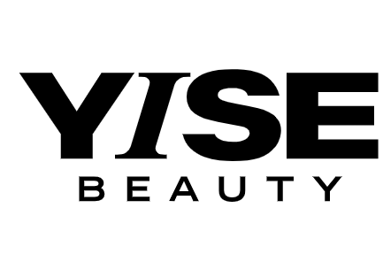 YISE Beauty