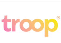 Troop