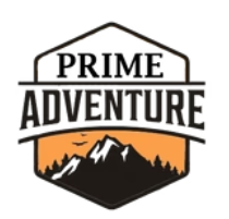 Theprimeadventure