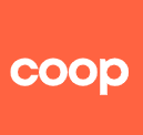 The Smart Coop
