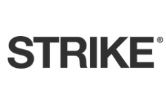 Strike