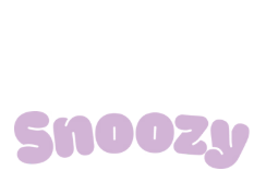 Snoozy