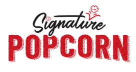 Signature Popcorn