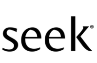 Seek®