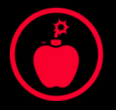 Red Apple® Fireworks