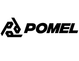Pomel