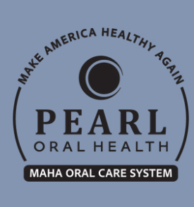 Pearl Oral Health