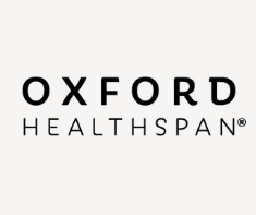 Oxford Healthspan®