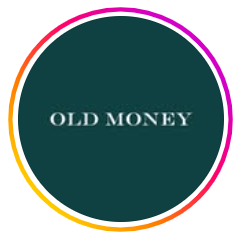 Old Money