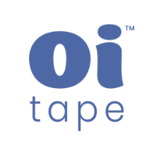 oi tape