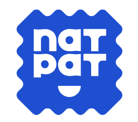 NATPAT