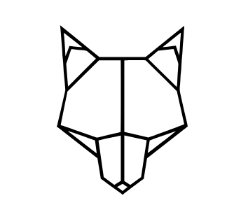 Naked Wolfe