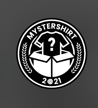 Mystershirt