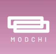 ModChi