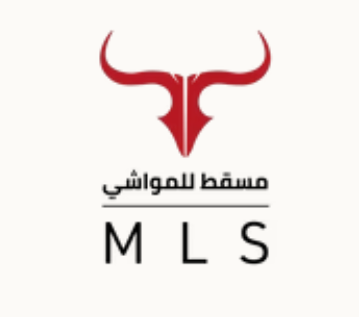 MLS UAE