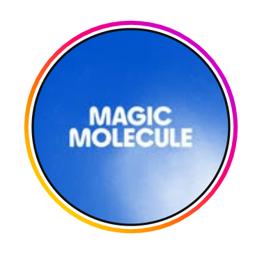 Magic Molecule