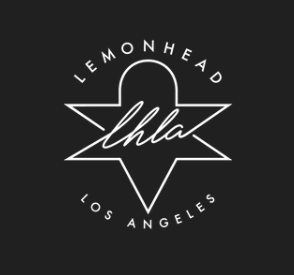 Lemonhead LA